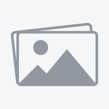 حرفه‌ای موبایل 760